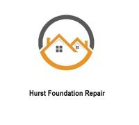 Hurst Foundation Repair image 1